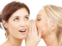 哪些生肖最爱八卦