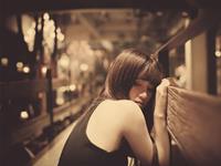 哪些生肖最小心眼