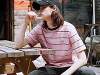 占卜朋友中你有什么样的影响力