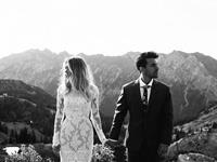 占卜你和他在一起会幸福吗