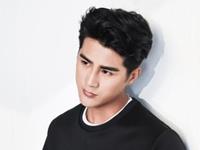 处女座男友小心眼指数