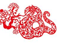 生肖龙最适合做什么工作