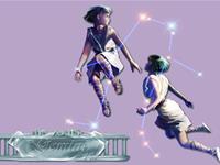 可惜我是双子座