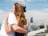 在感情上一心一意的生肖