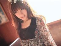 爱吐槽别人的生肖女