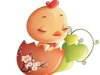 生肖鸡在偶像剧里会是什么人设