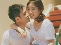 白羊女最容易被哪种男人蛊惑