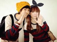 处女女最容易被哪种男人蛊惑