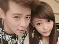 水瓶女最容易被哪种男人蛊惑