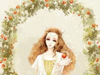 金牛座血型分析