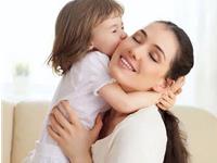 哪些生肖女是理想的贤妻良母