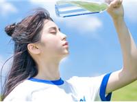 生肖蛇最不为人知的一面