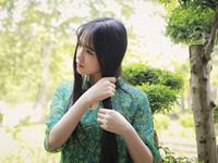 生肖狗最不为人知的一面