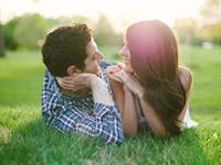 占卜下一任恋人会看上你哪点