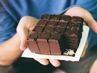 詹妮弗一周爱情运势（3.13-3.19）