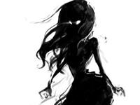 梦见被鬼强奸预示了什么？ 会怀鬼胎吗？