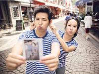 十二星座男耳根子软硬程度揭秘