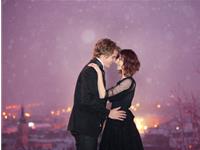 生命灵数：你最容易吸引哪个类型的恋人