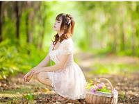 洁安生命灵数一周运势（3.13-3.19）