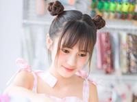 天蝎女到底要温度还是风度