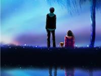 12生肖女谁最不懂爱情