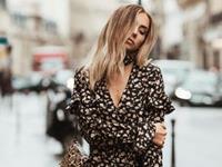 占卜最近什么事会让你感到不快活