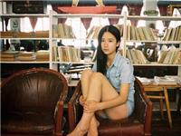 双子女恋爱为什么那么累