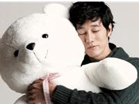 十二生肖中的暖男排行榜