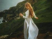 占卜你会被什么阻挡生活的脚步