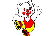 生肖猪如何应对诈骗电话