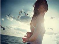 浮图塔一周生肖运势（3.20-3.26）