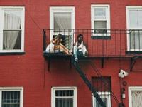 测你会让人感觉如沐春风吗