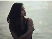 表面很坚强内心很脆弱的生肖