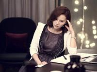 最有潜力成为女强人的生肖