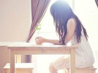 唐立淇2017年4月处女座运势