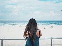 唐立淇2017年4月水瓶座运势