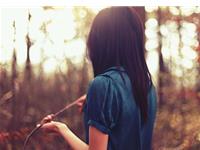 Pandora占星小巫本周塔罗运势（3.20-3.26）