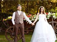 在爱情中最听家人话的生肖