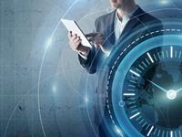 12生肖谁最没有时间观念