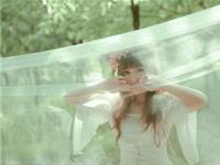 严于律己严到苛刻的生肖