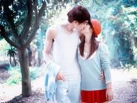 双鱼女因为哪一点而被男票看上