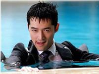 喜欢独断专行的霸道生肖