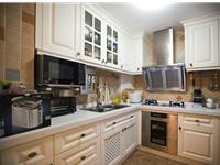 易引起血光之灾的不良厨房风水