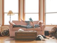 从你的性格测试你的寿命还有多少年