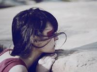 吕克2017年4月星座爱情占星运势