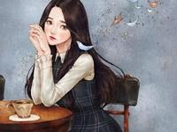 占卜在爱情面前你会逃避吗