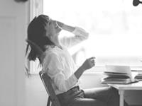 测你内心的秘密是什么