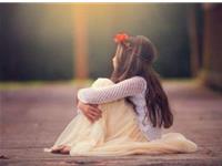 分析生肖兔的内心脆弱程度