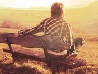 分析生肖狗的内心脆弱程度