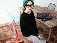 愤怒是该压抑还是爆发？12星座会这样做